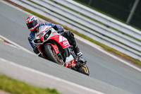 PJ-Motorsport-Photography-2020;anglesey;brands-hatch;cadwell-park;croft;donington-park;enduro-digital-images;event-digital-images;eventdigitalimages;mallory;no-limits;oulton-park;peter-wileman-photography;racing-digital-images;silverstone;snetterton;trackday-digital-images;trackday-photos;vmcc-banbury-run;welsh-2-day-enduro